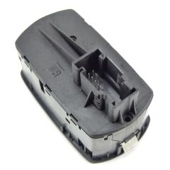 Opel Corsa D Sol Cam Açma Düğmesi Gm Orjinal 6240509-13258521