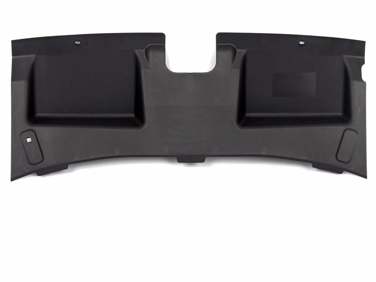 Ford Mondeo 2007 - 2011 Radyatör Üst Bakaliti İthal Marka 6M2116613AC