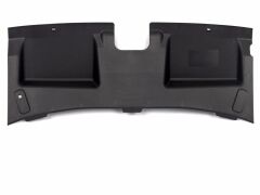 Ford Mondeo 2007 - 2011 Radyatör Üst Bakaliti İthal Marka 6M2116613AC