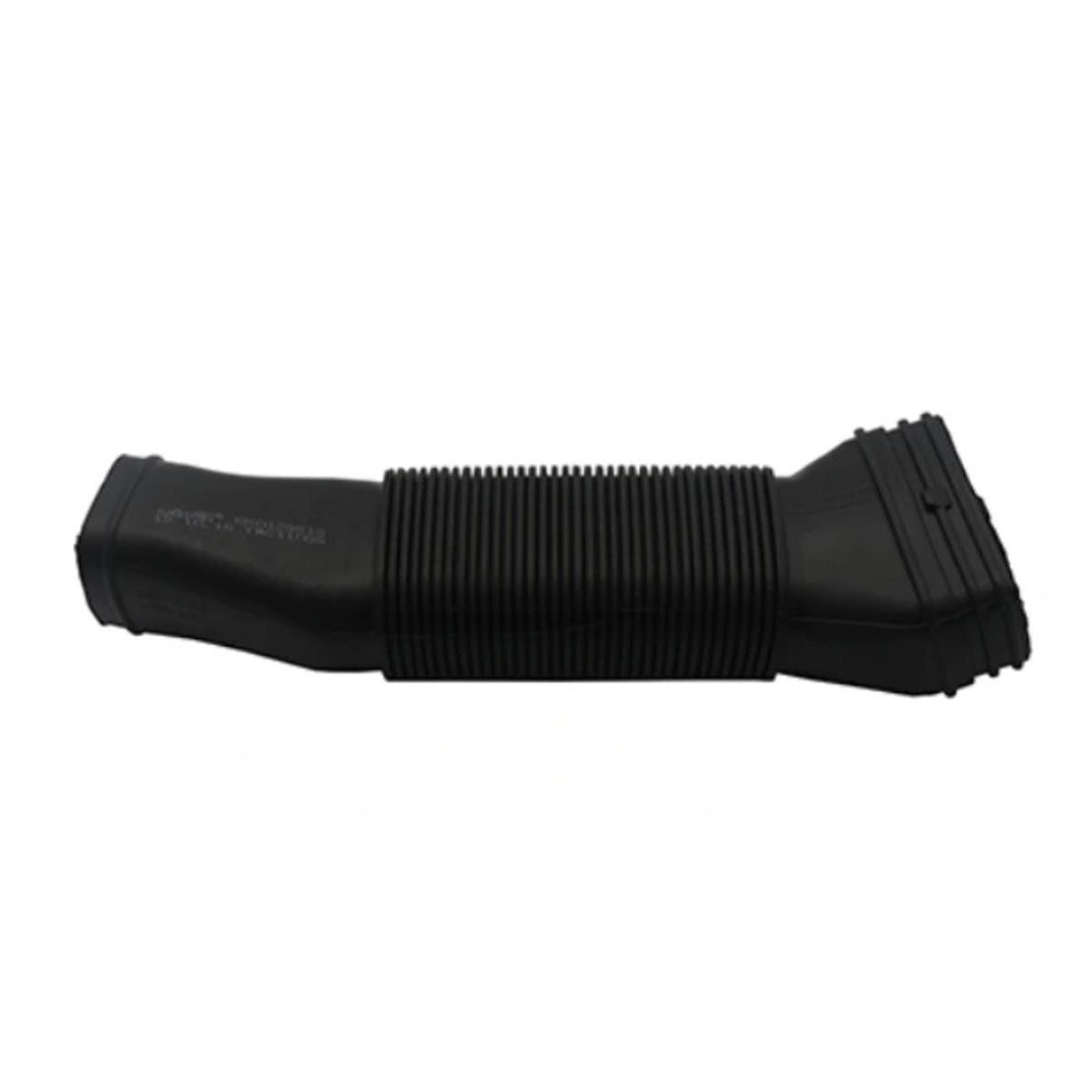 Skoda Rapid Hava Filitre Hortumu İthal Marka 6R0129618