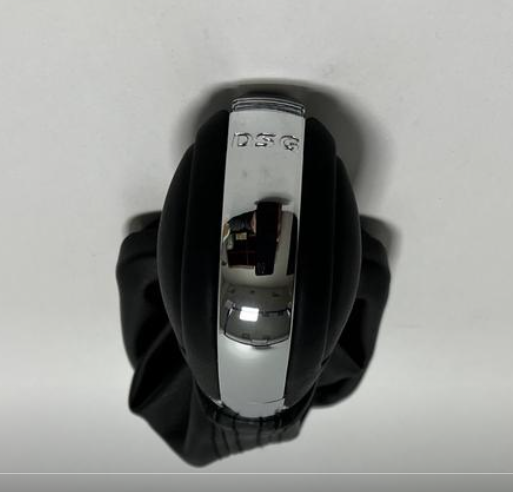 Volkswagen Passat Vites Topuzu Ve Körüğü Otomatik Dsg İthal Marka 3G1713203C