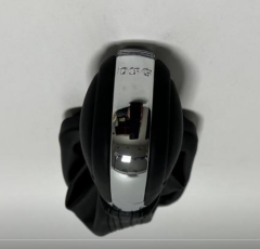 Volkswagen Passat Vites Topuzu Ve Körüğü Otomatik Dsg İthal Marka 3G1713203C