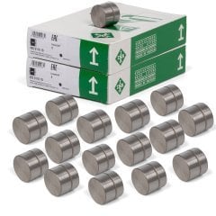 Chevrolet Lacetti 1.4 / 1.6 Motor Subap İtecek Takımı İna Marka