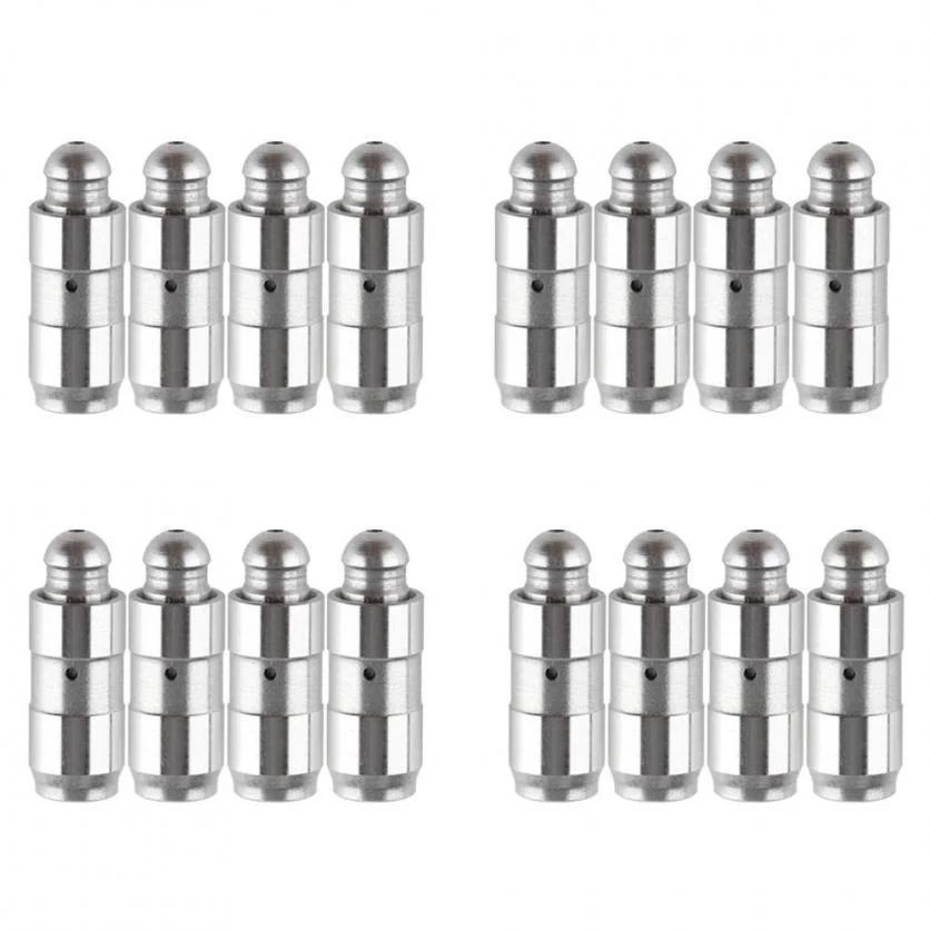 Volkswagen Golf 7 1.6 TDI CLH Subap İtecek Takımı İna Marka 420022210