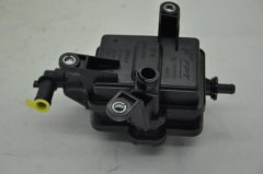 Fiat Grande Punto 1.3 Yağ Buhar Emici Valfi Orijinal Opar 55208531
