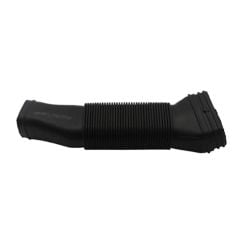 Skoda Roomster Hava Filitre Hortumu İthal Marka 6R0129618