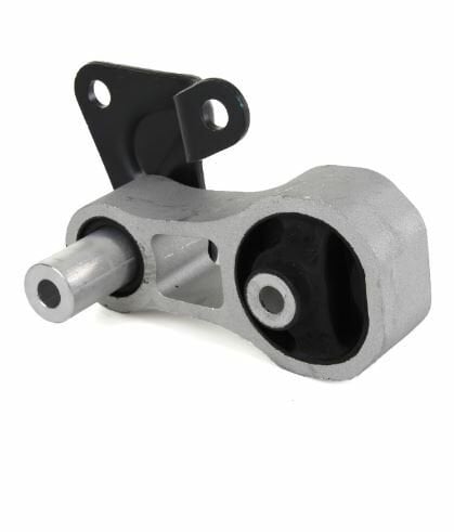 Ford Fusion 2002-2013 Sanzuman Alt Takozu Margo Marka 8V516P082AD