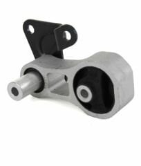 Ford Fusion 2002-2013 Sanzuman Alt Takozu Margo Marka 8V516P082AD