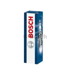 Opel Corsa B Çift Tırnak Ateşleme Bujisi Bosch Marka 1214117-1214000