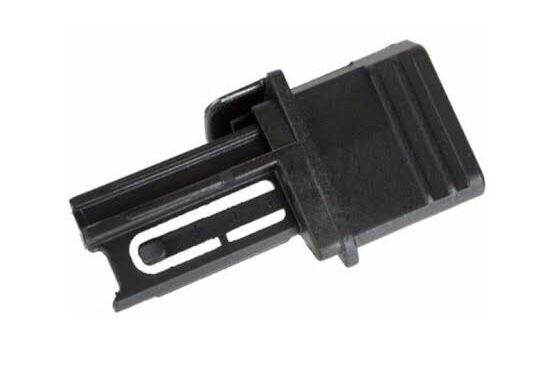 Opel İnsignia Sol Pandizot Klipsi Mette Marka 13431177