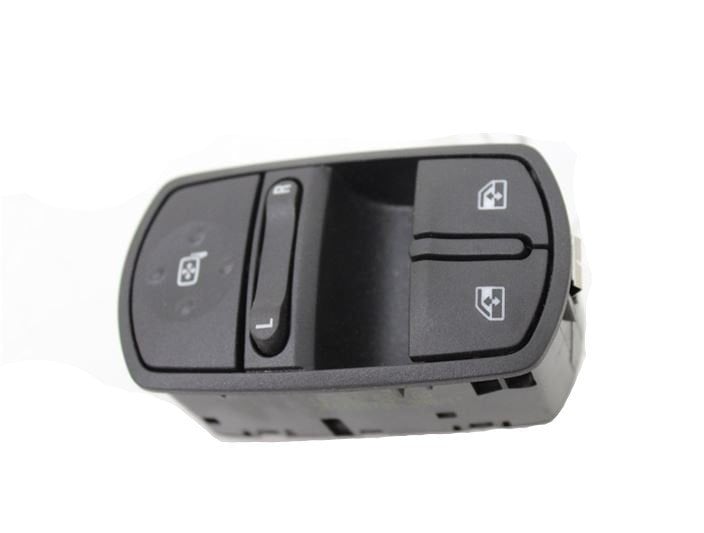 Opel Corsa D Sol Cam Açma Düğmesi Tap Marka 6240509