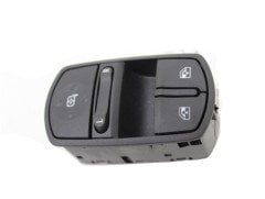 Opel Corsa D Sol Cam Açma Düğmesi Tap Marka 6240509