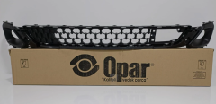 Fiat Egea Cross Ön Tampon Alt Panjuru Sis Yuvalı Orijinal Opar 735754068