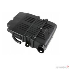 Fiat Albea 1.4 8 Valf Hava Filtre Kabı Opar Orjinal 52082554