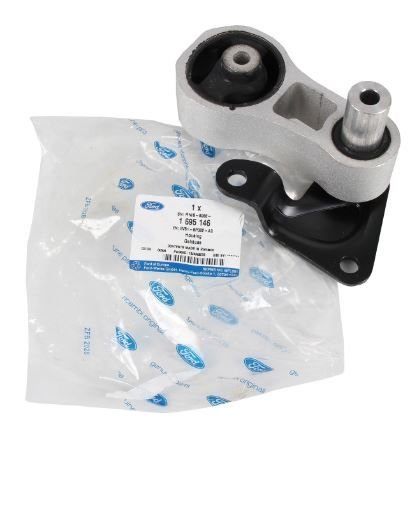 Ford Fusion 2002-2013 Sanzuman Alt Takozu Ford Orjinal ET766P082AB - 1141459