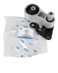 Ford Fusion 2002-2013 Sanzuman Alt Takozu Ford Orjinal ET766P082AB - 1141459