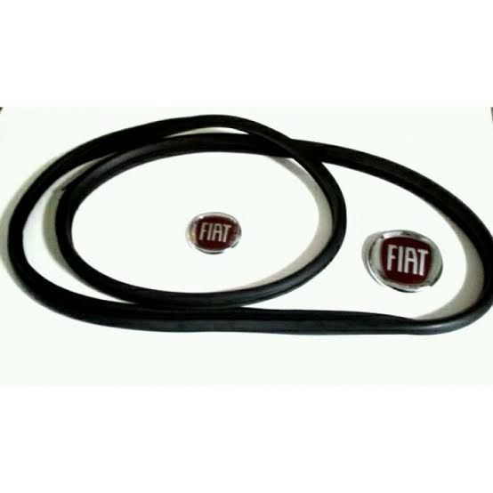 Fiat Fiorino Bagaj Fitili Opar Orjinal 1389751080