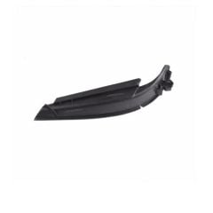 Volkswagen Jetta Sağ Yagmurluk Köşe Braketi 2007-2014 GKL Marka 1K5819448