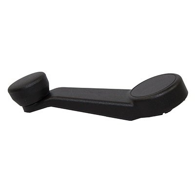 Ford Transit Connect 2002-2013 Cam Kaldırma Kolu (Sağ-Sol Aynı) GVA Marka 2T1Z6123342AA