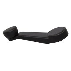 Ford Transit Connect 2002-2013 Cam Kaldırma Kolu (Sağ-Sol Aynı) GVA Marka 2T1Z6123342AA