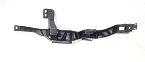 Opel Astra K Sol Tampon Bağlantı Ayağı İthal 39058200