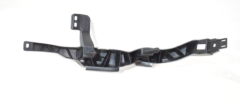 Opel Astra K Sol Tampon Bağlantı Ayağı İthal 39058200