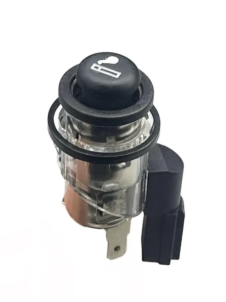 Honda Civic Çakmaklık Matbuba 2006 / 2011 Model İtaqi Marka