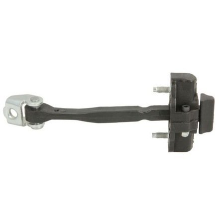 Fiat Egea Arka Kapı Gergisi Orijinal Opar 51983608
