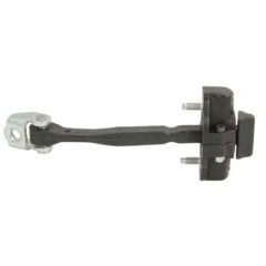 Fiat Egea Arka Kapı Gergisi Orijinal Opar 51983608