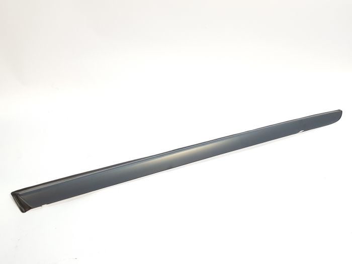 Cıtroen C5 2008-2015 Ön Sol Cam Kenar Çıtası Orjinal Psa Marka 8120.Y9