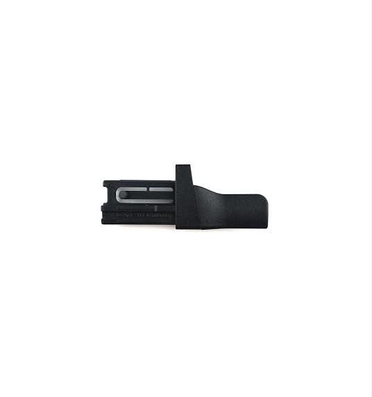 Opel Astra J Sol Pandizot Klipsi Mette Marka 13431181