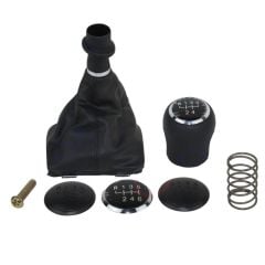 Volkswagen Transporter T7 Vites Topuzu Komple Set GKL Marka 7E0711113H