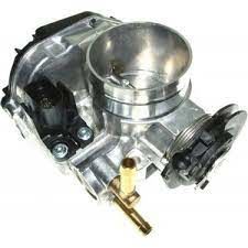 Volkswagen Bora 1999-2005 Model Arası 1.4 AHW Motor Gaz Kelebeği İthal Marka 030133064F