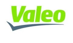 Opel Combo C Far Ayar Motoru Valeo Marka 1207525