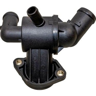 Volkswagen Jetta 1.6 TDİ Termostat 2009- Wisco Marka 03L121111S