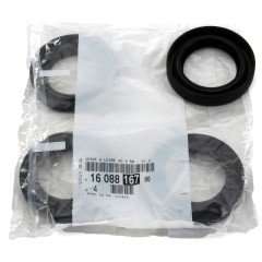 Cıtroen DS3 Aks Keçesi Sol Orjinal Psa Marka 1608816780