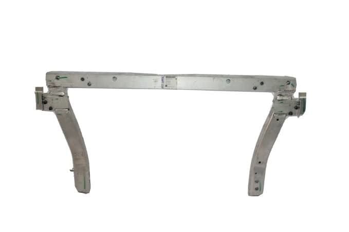 Opel Corsa E Radyatör Alt Travers İthal Ürün 39015406