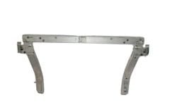 Opel Corsa E Radyatör Alt Travers İthal Ürün 39015406