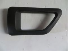 Cıtroen Berlingo Ön Kapı İç Açma Kolu Çerçevesi Sol Taraf 2004-2009 İthal Marka 9119.C6