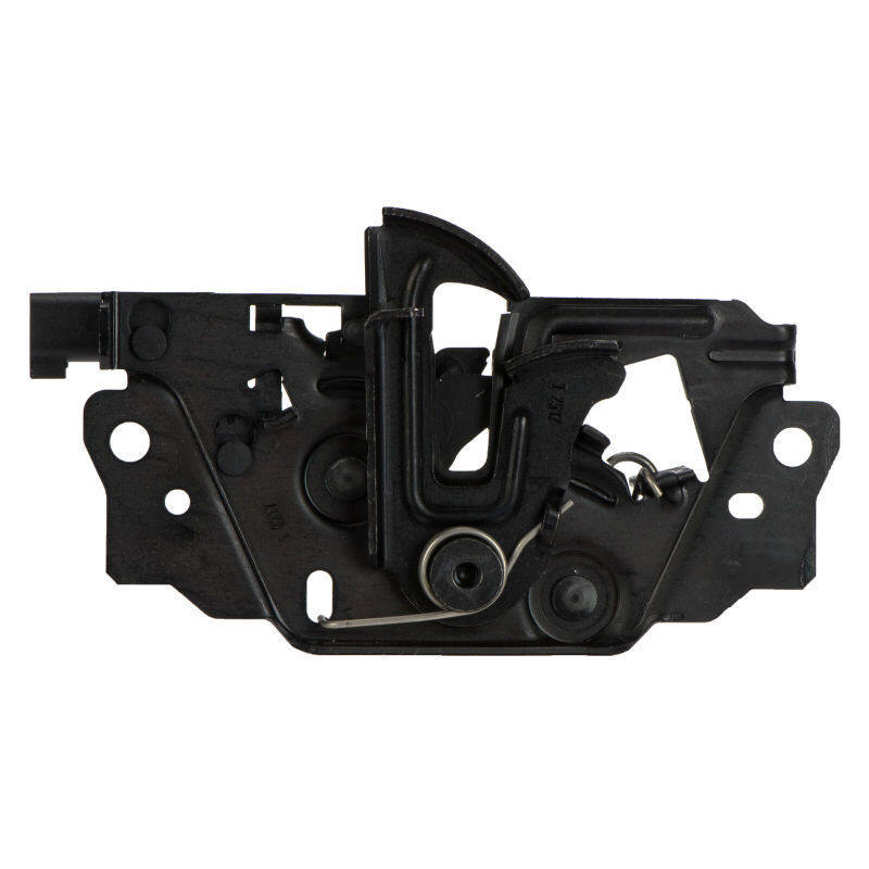 Ford Focus 2011-2014 Motor Kaput Kilidi Margo Marka BM5A 16700 BG