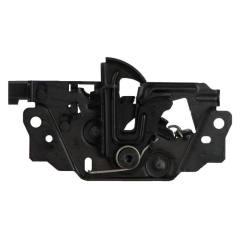 Ford Focus 2011-2014 Motor Kaput Kilidi Margo Marka BM5A 16700 BG