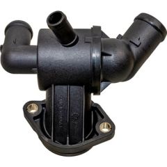 Volkswagen Polo 1.6 TDİ Termostat 2009- Wisco Marka 03L121111S