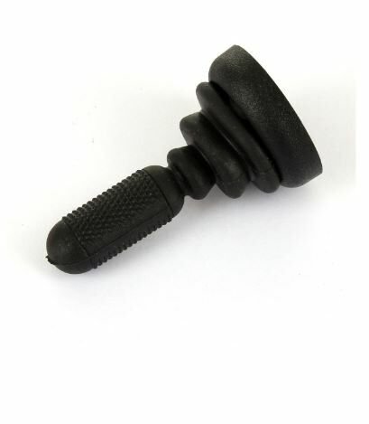 Ford Fusion 2002-2013 Dikiz Ayna İç Ayar Kolu ( Manuel ) Cabu Marka 6S6117B718AA