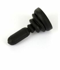 Ford Fusion 2002-2013 Dikiz Ayna İç Ayar Kolu ( Manuel ) Cabu Marka 6S6117B718AA