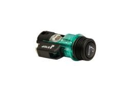 Tofaş Doğan Komple Çakmaklık 12V EMA Marka 7725727