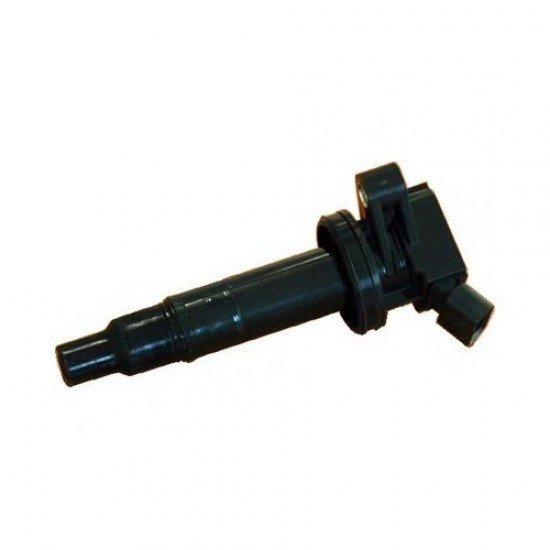 Cıtroen C1 1.0 Benzinli Ateşleme Bobini Ngk Marka gn10314-12b1