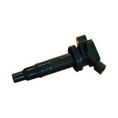 Cıtroen C1 1.0 Benzinli Ateşleme Bobini Ngk Marka gn10314-12b1