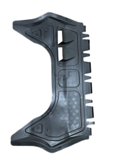 Volkswagen Jetta Karter Muhafaza Plastik Gkl Marka 1K0825235AB