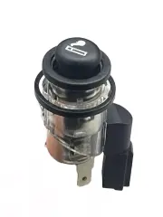 Honda Crv Çakmaklık Matbuba 2002 / 2012 Model İtaqi Marka