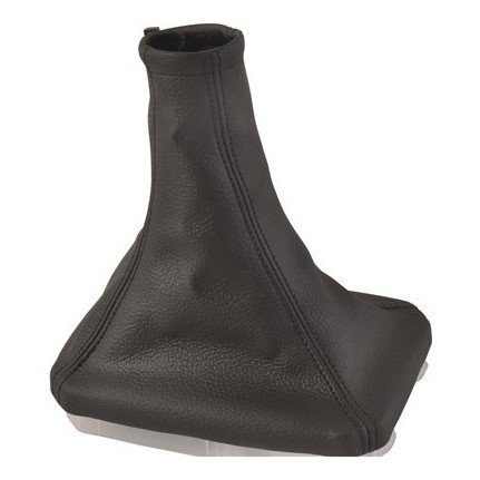 Opel Corsa B Vites Körüğü 5738414